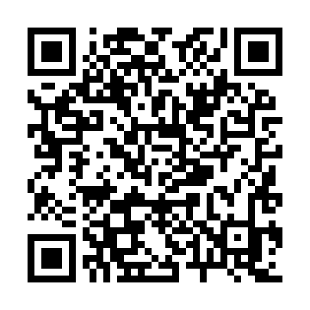 QR code for R449XK