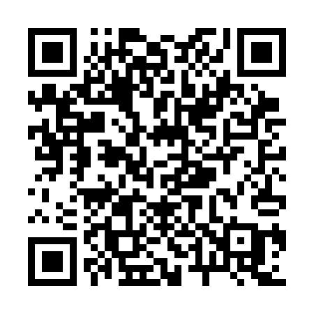 QR code for R44CAA