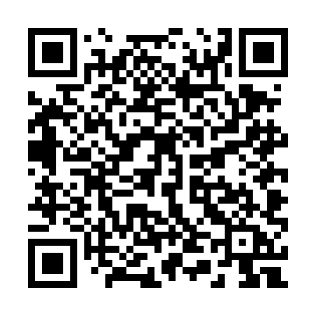 QR code for R44DHA