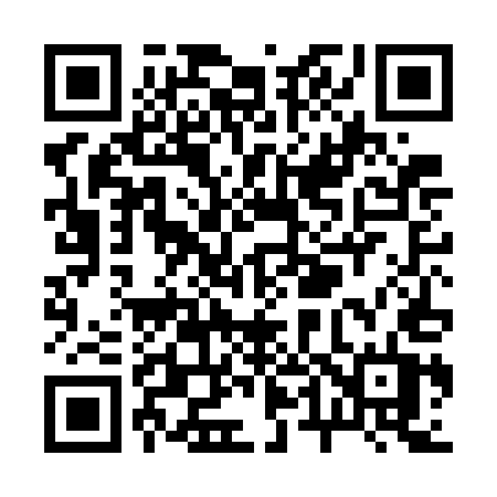 QR code for R44GET