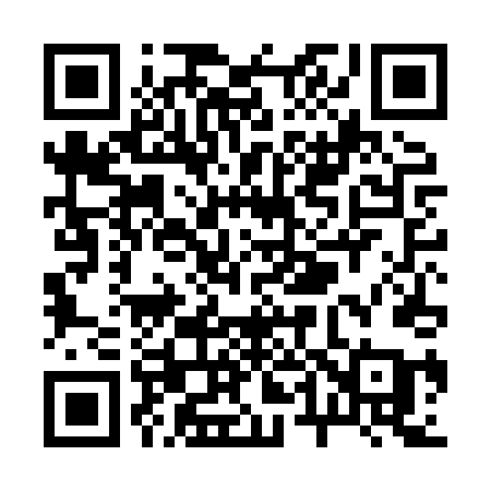 QR code for R44HTA