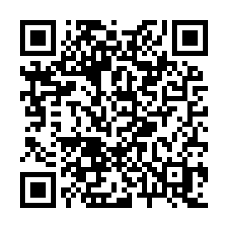 QR code for R44ISH