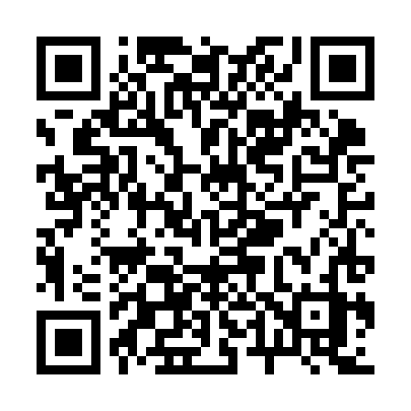 QR code for R44KHZ
