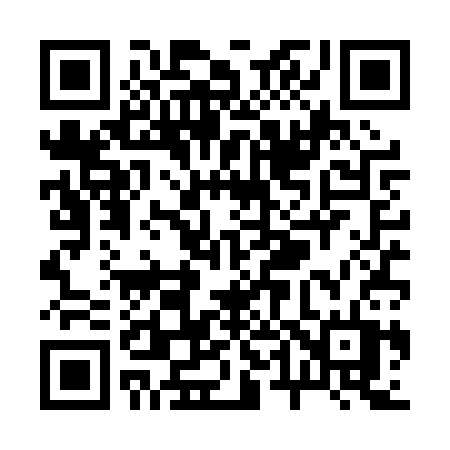QR code for R44PST