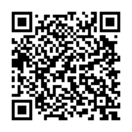 QR code for R4508E