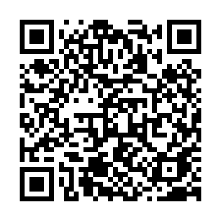 QR code for R450PA