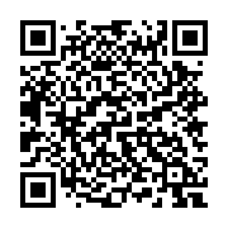 QR code for R450SF