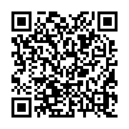 QR code for R4524Z