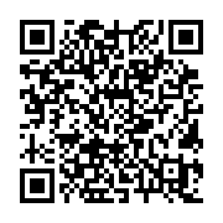QR code for R453NI