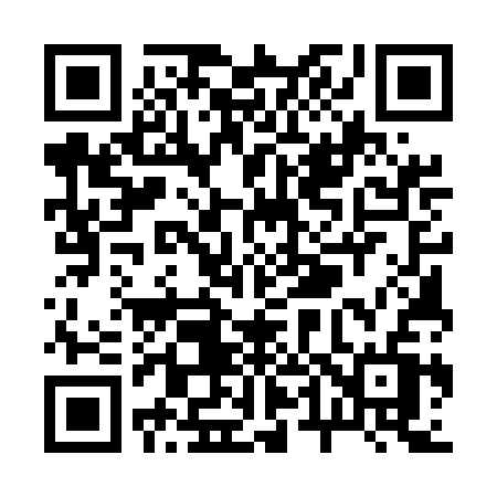 QR code for R455CV