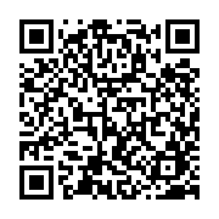 QR code for R455IB