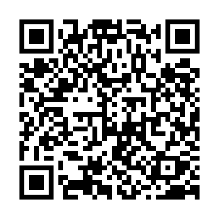 QR code for R455KY