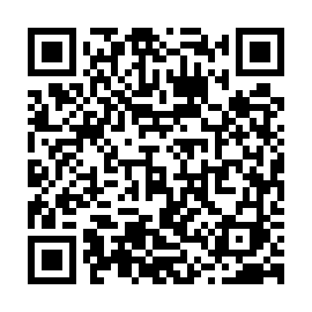 QR code for R455VI