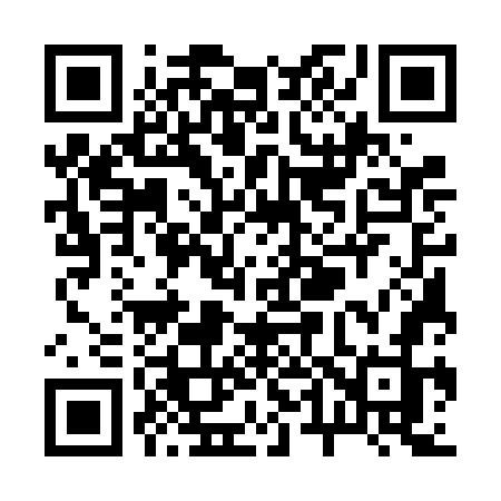 QR code for R456GJ