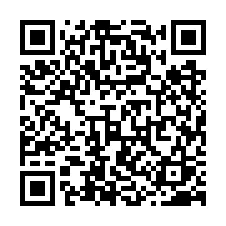 QR code for R457SS