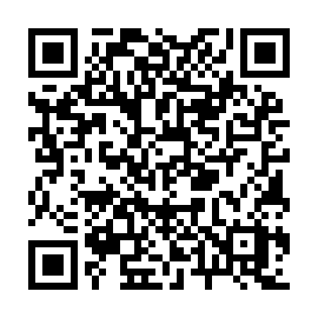 QR code for R459CX