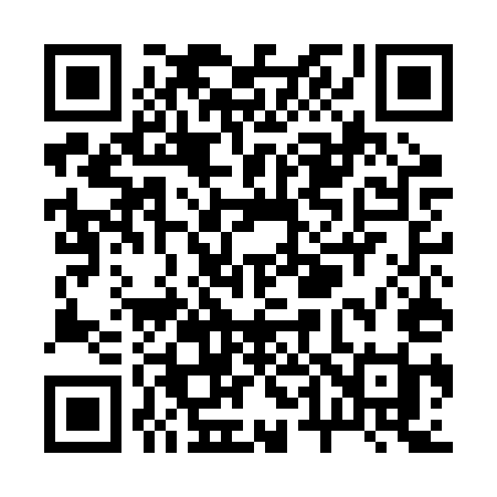 QR code for R45BUI
