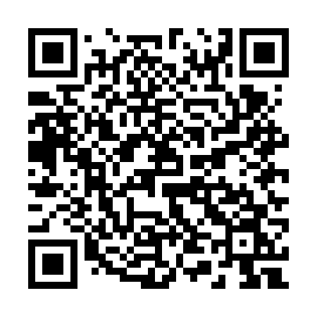 QR code for R45FVN