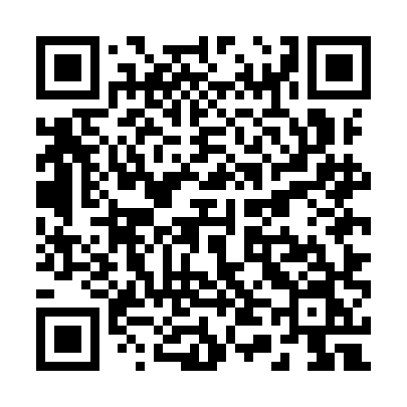 QR code for R45IHN