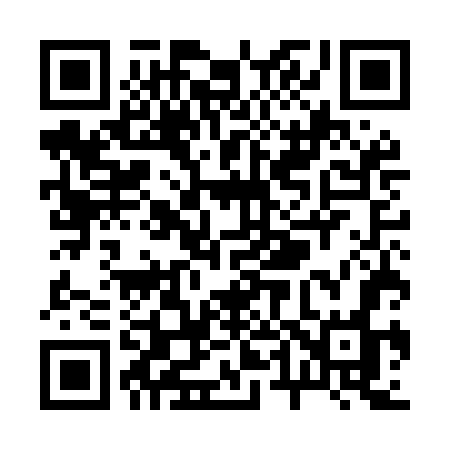 QR code for R45MGO