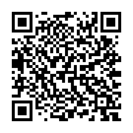 QR code for R45VZV
