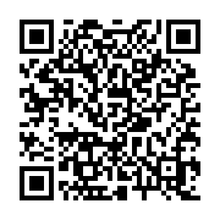QR code for R45ZCJ