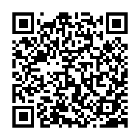 QR code for R4600H