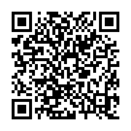 QR code for R460KK