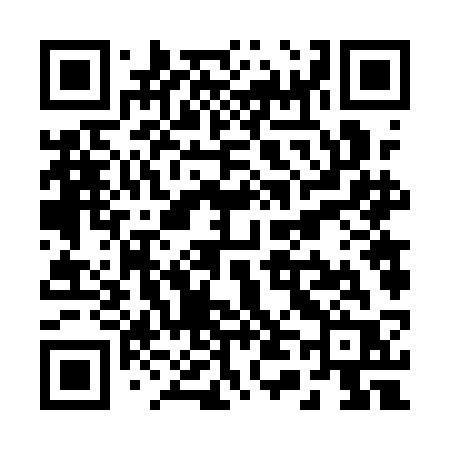 QR code for R461CR