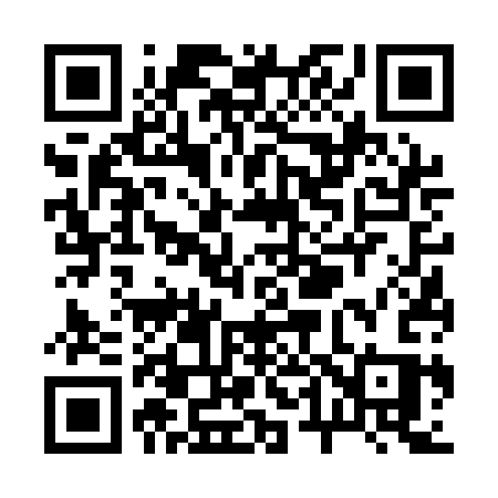 QR code for R461CS