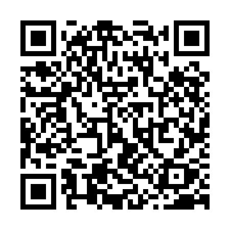 QR code for R461CX