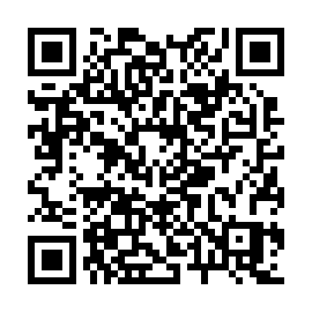 QR code for R4622S