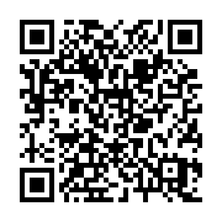 QR code for R462BU