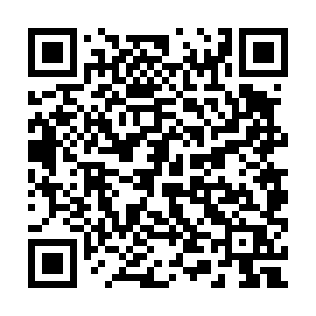 QR code for R4648P