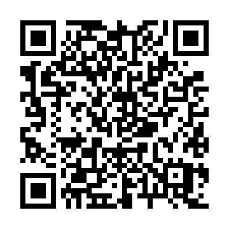 QR code for R466HU
