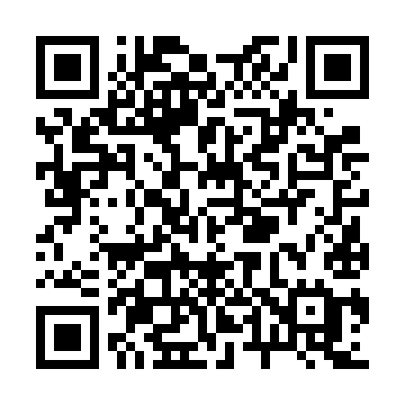 QR code for R466IE