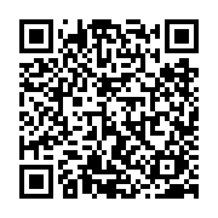 QR code for R467JM