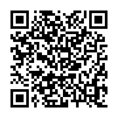 QR code for R469SN