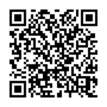 QR code for R46BIR