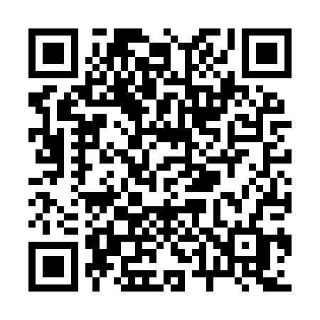 QR code for R46IPF