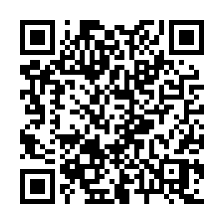 QR code for R46LTR