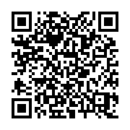 QR code for R46ZJP