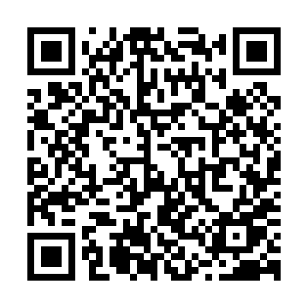 QR code for R4708U