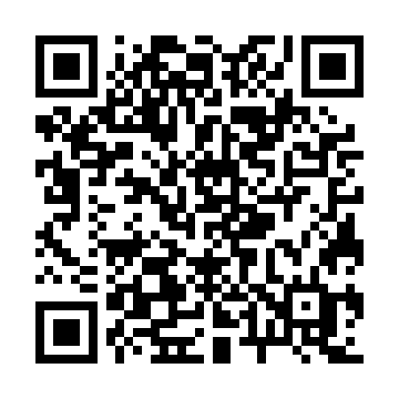 QR code for R470GD