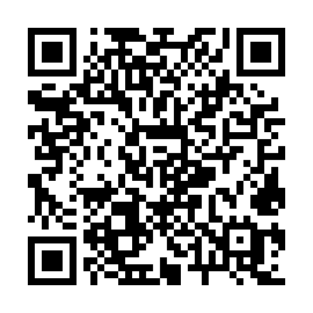 QR code for R470ME