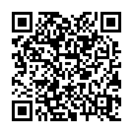 QR code for R4720T