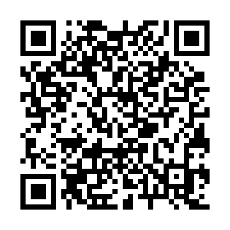 QR code for R472CK
