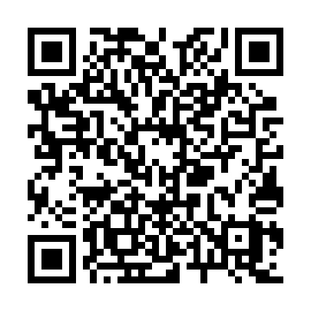QR code for R472QY