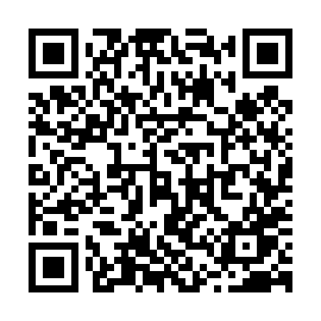 QR code for R4748W