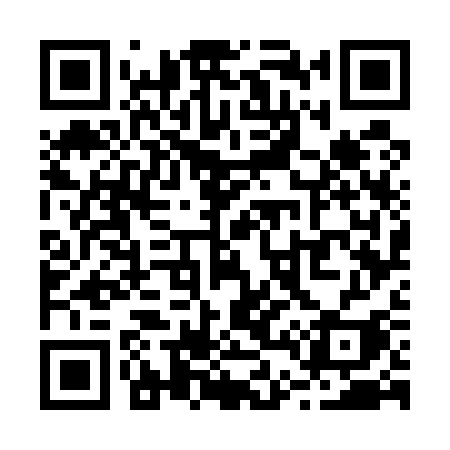 QR code for R4753I
